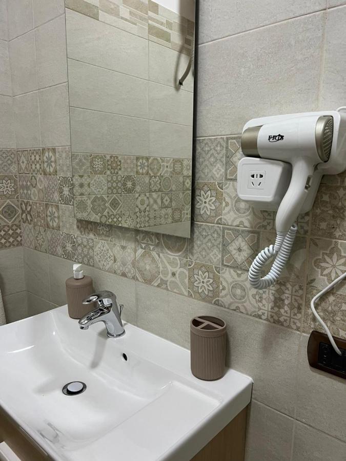 In Piazzetta Bed & Breakfast Napoli Eksteriør bilde