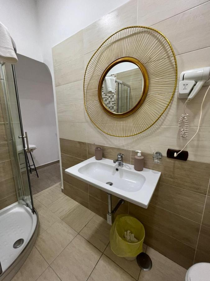 In Piazzetta Bed & Breakfast Napoli Eksteriør bilde